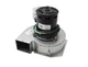 88J38 Lennox Induced Draft Blower Assembly OEM 88J38