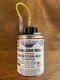 AmRad Turbo 200 Mini OVAL IBM Universal Replacement Indoor Motor Run Capacitor