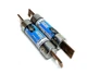 Littelfuse FLNR80ID 80 Amp 250 Vac Indicator Fuse Lot Of 2