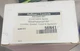 Hoffman Controls 545-0202-007  Weatherproof Kit 56N41