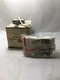 Robertshaw Ignitor Kit 41-311