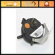 Upgraded Replacement Air Pressure Switch for Goodman Furnace B13701-42 - OEM Qua