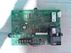 ICM282B  CONTROL BOARD ICM PCB1018-8B  (9278) A1 AM