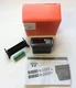Parker Sporlan Omni Stat 952889 Digital Low Temperature Temp Controller 120 VAC