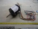 MARS 10591 Mars Direct Drive Blower Motors 1HP 1075RPM PH1