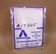 Armstrong International A17905 Seal Kit for 9000 Series Humidifiers