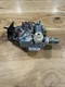 OEM Robertshaw Millivolt Gas Valve Replaces 700-50E 7000BMV-343-705-401