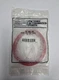 NEW FACTORY AUTHORIZED PARTS, RM680005, HIGH VOLTAGE WIRE FREE SHIPPING