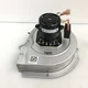 Goodman Amana Y3L248B01 Furnace Inducer Motor 0131M00002P 115V 60Hz used #MG808