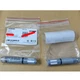 1PC New Siemens high quality Temperature sensor AQF3150 original manufacturer#XR
