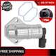 Air Control Valve IAC1059 for Ford Mazda Explorer Sport Trac 01-11