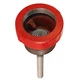SCULLY VS-521 VS-521 00215 2" X 1-1/4" VENTALARM SIGNAL