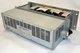 Siemens 6SN1111-0AA01-2BA0 + 6SN1111-0AA00-0BA0 Simodrive 3-Phase Line Filter