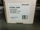 AT88A1005 - Honeywell