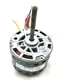 GE 5KCP39GGU011S Furnace Blower Motor 1/3 HP 115V 1075 RPM HC41AE118 used #MP230