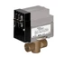 White Rodgers 1311-102 3/4" 24V Zone Valve 3-Wire Hydronic MFG#