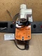 B322+LF24-SR Belimo Fail Safe Valve Actuator & 1&rdquo; Control Valve