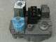 White Rodgers 36E36 201 HVAC Furnace Gas Valve EF32CW185A