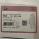 SPORLAN ERZE-12-1/2-GA BALANCE PORT 5/8x7/8 ODF CAPILLARY TUBE 1/4 ODF EXT EQ