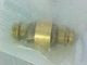 RUBINETTERIE BRESCIANE 1/2" CHECK PRESS VALVE FNWX431D SA