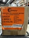 CENTURY VB2074BV1 Evaporative Cooler Motor,115V,Auto,Ball 2HTL3