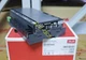 1PCS Danfoss AK-CC55 084B4084 Controller Brand new Fedex or DHL