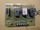 USED LENNOX FURNACE BLOWER CONTROL  BOARD  48K98 BCC3-2 65K29 LB-90676