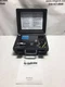 Neutronics 5-06-7000-20-0 Air Radicator Refrigerant Automatic Air Purging Tool