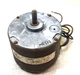 GE 5KCP39FGN809BS Carrier Condenser Motor HC39GE232A 1100RPM 208-230V used ME577