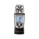 Testo 410-1/410-2 Wind Speed Meter Handheld High-Precision Wind Meter Anemometer