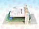 MAMAC SYSTEMS PR-275-R3-MA / PR275R3MA (USED)