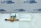 Emerson 200RB3T3GS2195-3 Hot Gas Valve With Solenoid Coil Type: AMS 120V