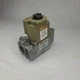 Honeywell VR8205H8016 Furnace Gas Control Valve 24V 60-22866-01