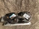 Carrier  Furnace Pressure Switch HK06NB019 BA20204 BA20204