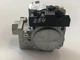 White Rodgers Furnace Gas Valve 36J55 618 EF33CW180