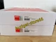1Set New in box ARO 637396-AA Exp Service Kit 637396AA use for PD10P-APS-PAA