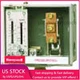 HONEYWELL L404F1227 - SPDT Snap Acting Mercury Free Pressuretrol 10-150 PSI Inc