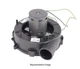 Lennox LB-94724AL Induced Draft Blower (16A66)