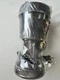 Phoenix Manufacturing PK60LA 115V Cooler Pump NOS Original Packaging USA