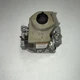 Honeywell VR8205H8016 Furnace Gas Control Valve
