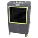 Hessaire M150 3,100 CFM Evaporative Cooler