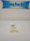 WHIRLPOOL WASHER W10240513 WPW10240513 LID LATCH NEW OEM