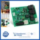 Replacement Circuit Board for Coleman Evcon York Luxaire S1-7990-319P 7990-319P