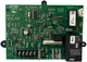 ICM282B Furnace Control Circuit Board PCB1018-8B