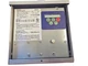 ICM Controls Surge Protector - ICM493