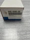 940-0090-00 - COPELAND LP