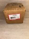 Bell & Gossett 117103 CB 1-1/4" NPT Circuit Setter Balancing Valve - New