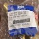 1PC New YORK 022-10046-000 Angle valve fast shipping