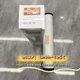 1pc brand new OR BUSCH 0532-140-159 EXHAUST FILTER V532140159 0532140159&dmm