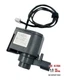 AP1200, AC120V Commercial Large Flow Water Pump for Ice Makers, Compatible